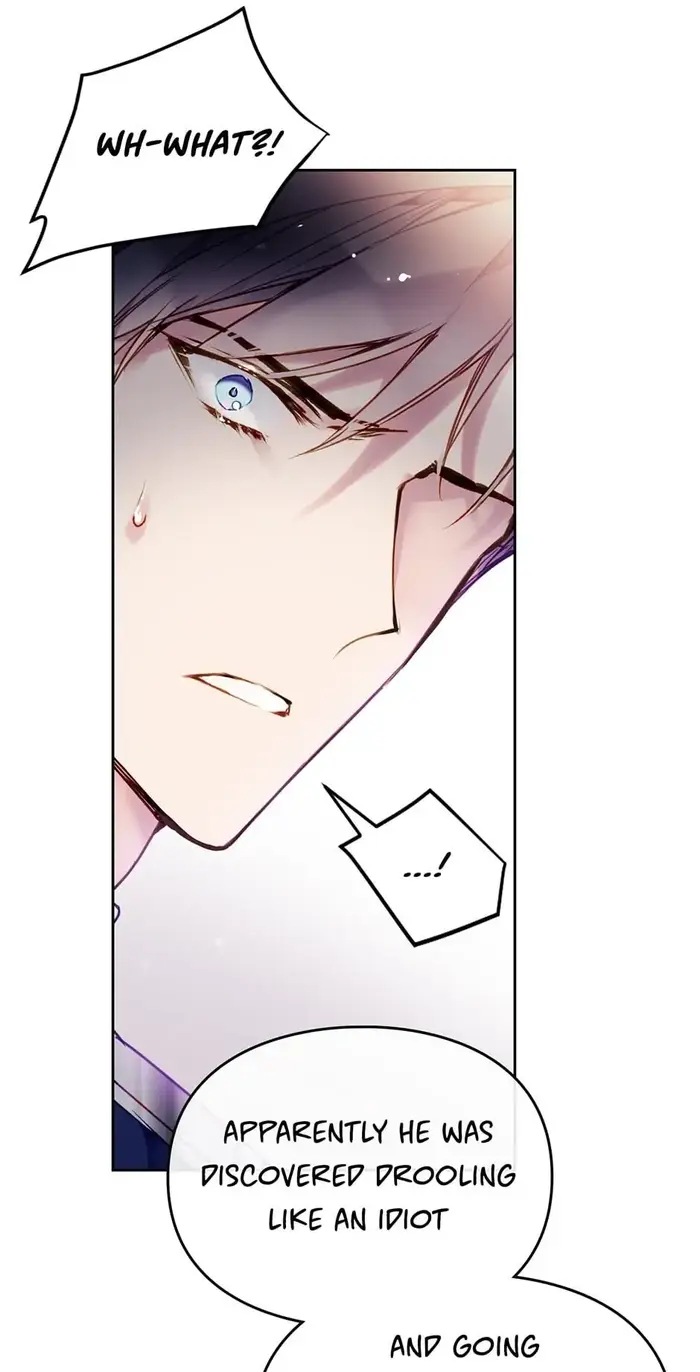 Villains Are Destined to Die Chapter 75 image 49_optimized